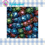 Waboba Metallic Moon Ball Asst - Image 4