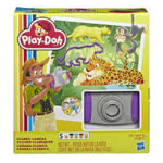 🔥In Stock🔥 | 💯% Authentic | ✨Lowest Price✨ Play-Doh Classic Camera