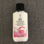 🔥In Stock🔥 | 💯% Authentic | ✨Lowest Price✨ Bath and Body Works Rose Champagne Body Lotion