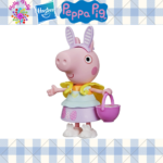 Peppa Pig Springtime Dress Up - Image 2