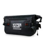 🔥In Stock🔥 | 💯% Authentic | ✨Lowest Price✨ Hypergear Waist Pouch L V2