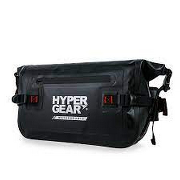 d6426e5093a337cac980a100567d259e.jpeg 🔥In Stock🔥 | 💯% Authentic | ✨Lowest Price✨ Hypergear Waist Pouch L V2 - Image 1