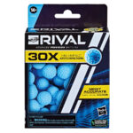 Nerf Rival 30 Accu-Round Refill