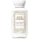 🔥In Stock🔥 | 💯% Authentic | ✨Lowest Price✨ Bath And Body Works White Jasmine Travel Size Body Lotion