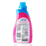 🔥In Stock🔥 | 💯% Authentic | ✨Lowest Price✨ The Pink Stuff The Miracle Laundry Sensitive Non Bio Liquid (960ml) - Image 2