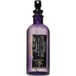 🔥In Stock🔥 | 💯% Authentic | ✨Lowest Price✨ Bath And Body Works Aromatherapy Passion Tuberose Ylang Ylang Pillow Mist