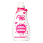 🔥In Stock🔥 | 💯% Authentic | ✨Lowest Price✨ The Pink Stuff The Miracle Laundry Fabric Conditioner (960ml)