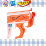 Nerf Roblox Arsenal Soul Catalyst - Image 4