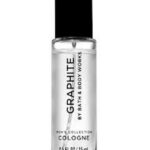 🔥In Stock🔥 | 💯% Authentic | ✨Lowest Price✨ Bath And Body Works Graphite Mini Cologne