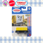 Thomas & Friends Basic Diecast Engine Assorted (JLB42) - Image 5