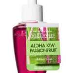 🔥In Stock🔥 | 💯% Authentic | ✨Lowest Price✨ Bath And Body Works Aloha Kiwi Passionfruit Wallflowers Fragrance Refill