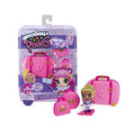 🔥In Stock🔥 | 💯% Authentic | ✨Lowest Price✨ Hatchimals Pixies Vacay Asst