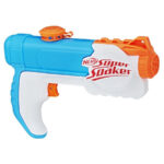 Nerf Super Soaker Piranha - Image 2