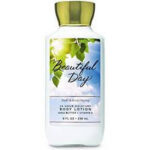 🔥In Stock🔥 | 💯% Authentic | ✨Lowest Price✨ Bath And Body Works Beautiful Day Super Smooth Body Lotion