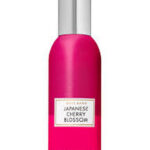🔥In Stock🔥 | 💯% Authentic | ✨Lowest Price✨ Bath And Body Works Japanese Cherry Blossom Concentrated Room Spray