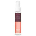 🔥In Stock🔥 | 💯% Authentic | ✨Lowest Price✨ Bath And Body Works A Thousand Wishes Hand Sanitizer Spray
