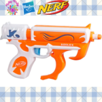 Nerf Roblox Arsenal Soul Catalyst - Image 3
