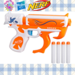 Nerf Roblox Arsenal Soul Catalyst - Image 2