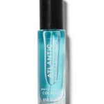 🔥In Stock🔥 | 💯% Authentic | ✨Lowest Price✨ Bath And Body Works Atlantic Mini Cologne