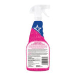 🔥In Stock🔥 | 💯% Authentic | ✨Lowest Price✨ The Pink Stuff The Miracle Foaming Carpet & Upholstery Stain Remover (500ml) - Image 2