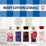 🔥In Stock🔥 | 💯% Authentic | ✨Lowest Price✨ Bath And Body Works Aromatherapy Body Wash & Foam Bath (Sleep/Zen Garden/Energy/Stress Relief/Sunrise Yoga/Love)