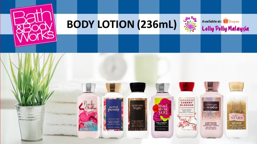 f3b75e25a9805692f4ae84f18fa851fb.jpeg 🔥In Stock🔥 | 💯% Authentic | ✨Lowest Price✨ Bath And Body Works Aromatherapy Body Wash & Foam Bath (Sleep/Zen Garden/Energy/Stress Relief/Sunrise Yoga/Love) - Image 1
