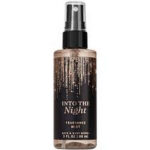 🔥In Stock🔥 | 💯% Authentic | ✨Lowest Price✨ Bath And Body Works Into the Night Travel Size Fine Fragrance Mist
