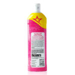 🔥In Stock🔥 | 💯% Authentic | ✨Lowest Price✨ The Pink Stuff The Miracle Cream Cleaner (500ml) - Image 2