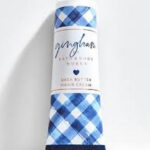 🔥In Stock🔥 | 💯% Authentic | ✨Lowest Price✨ Bath And Body Works Gingham Hand Cream